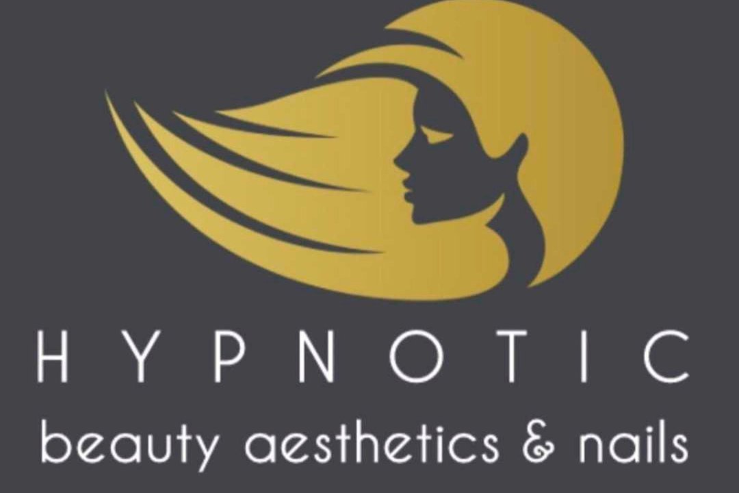 Hypnotic Beauty Aesthetics & Nails, Bilston, West Midlands County