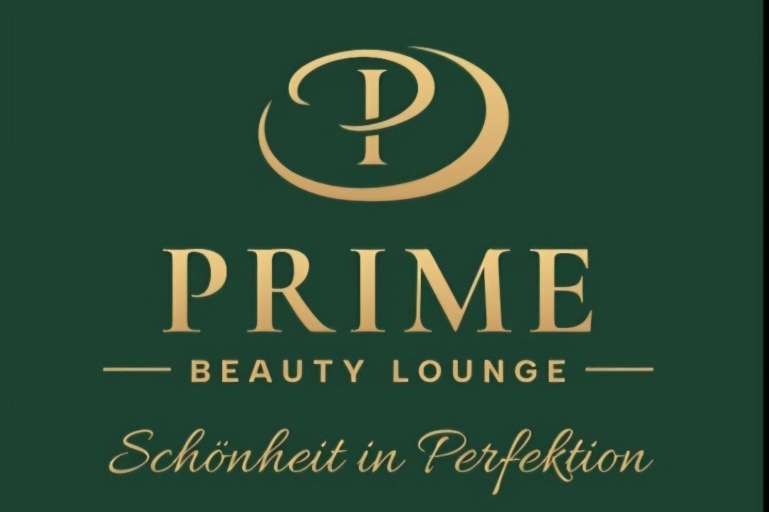 Prime Beauty Lounge, Vilshofen an der Donau, Bayern