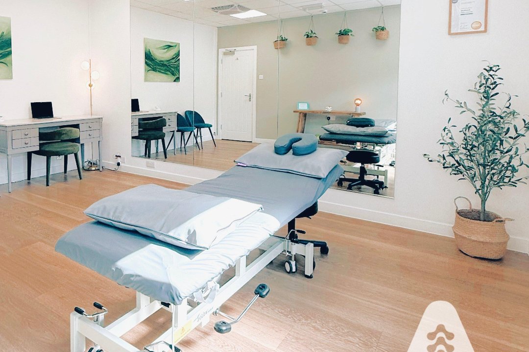 Align Healthcare, Town Street, Leeds
