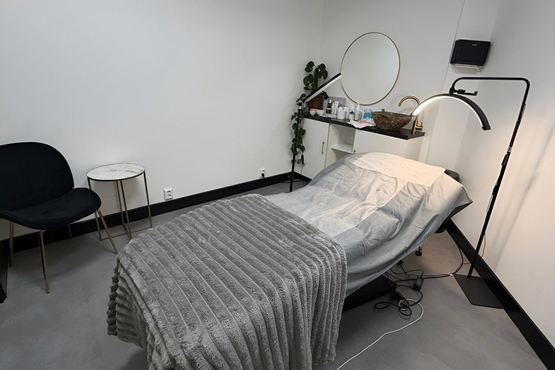 Beauty care by Greta, Nieuweweg, Groningen