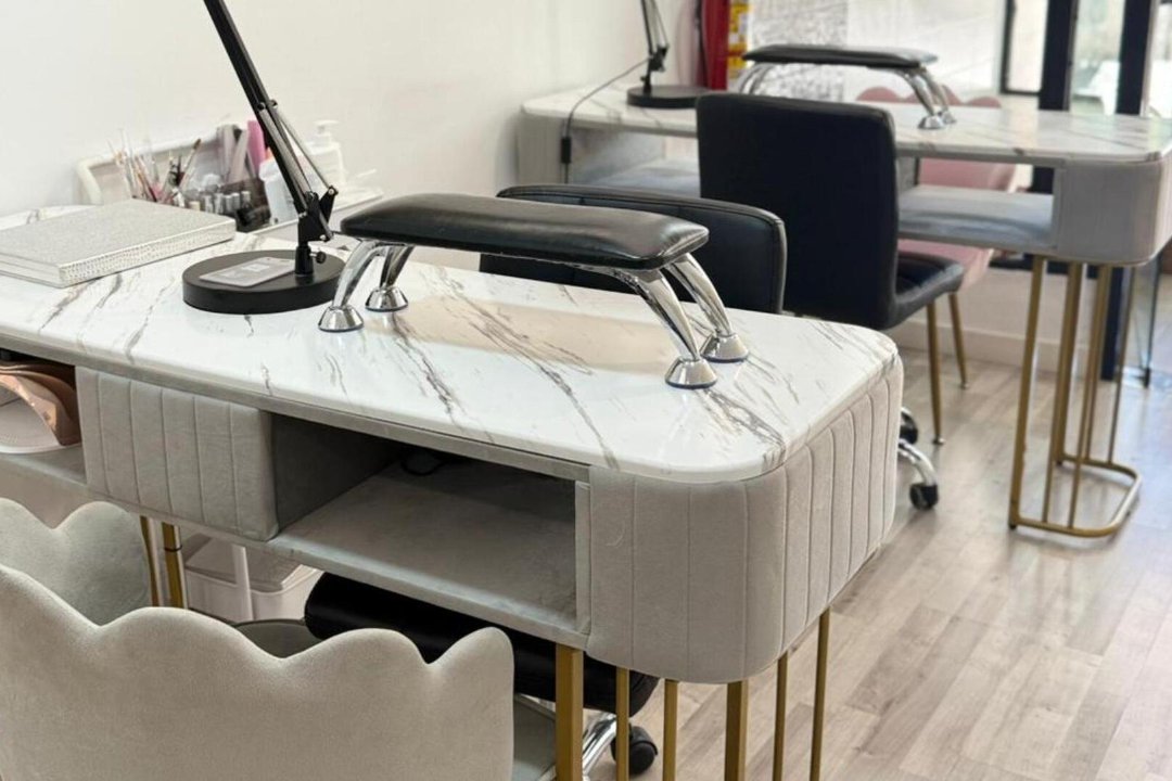 Aruma Studio, Centro, Comunidad de Madrid