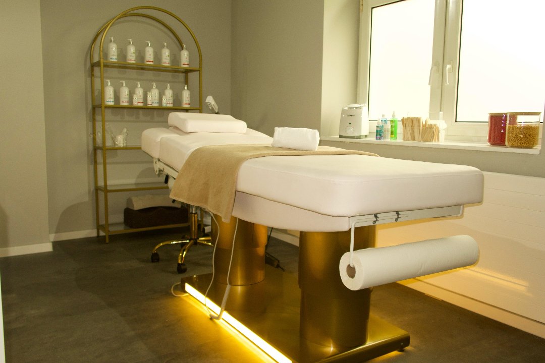 DermaCell Ästhetik, Rösrath, Rheinland