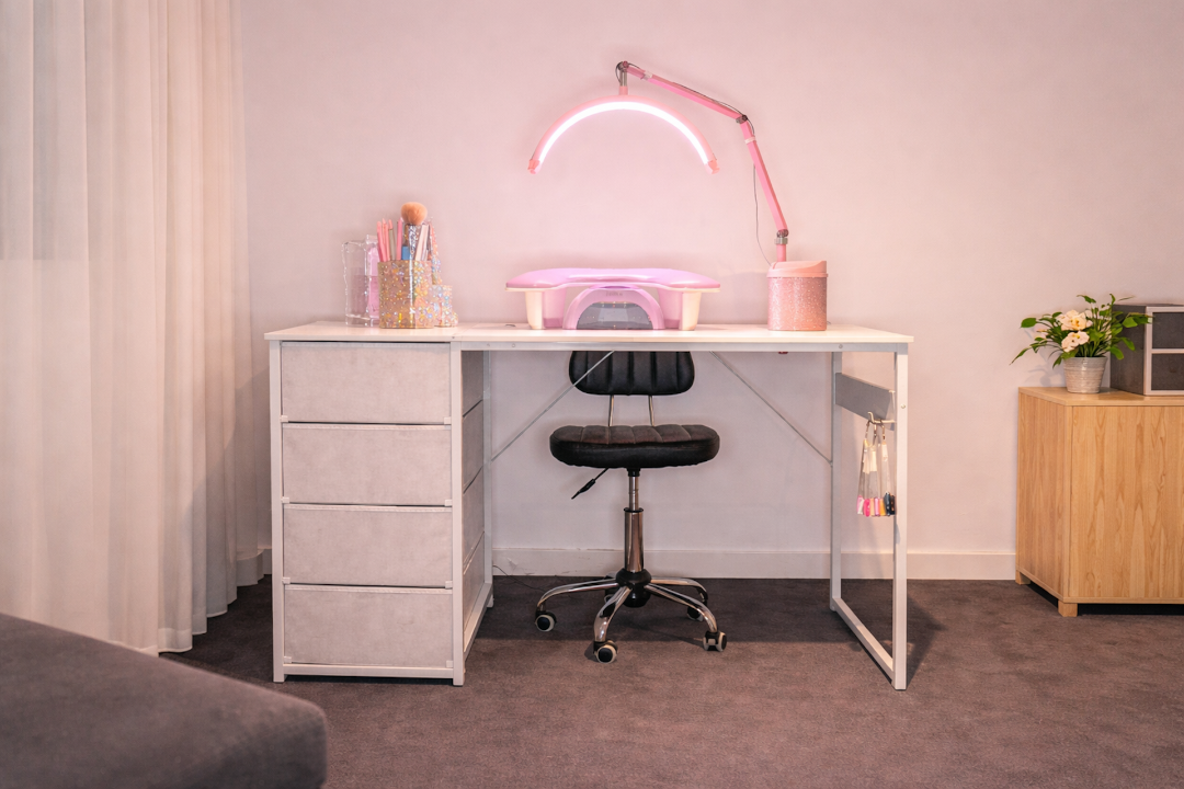 Valentina Beauty Coach, Rambla Catalunya, Barcelona