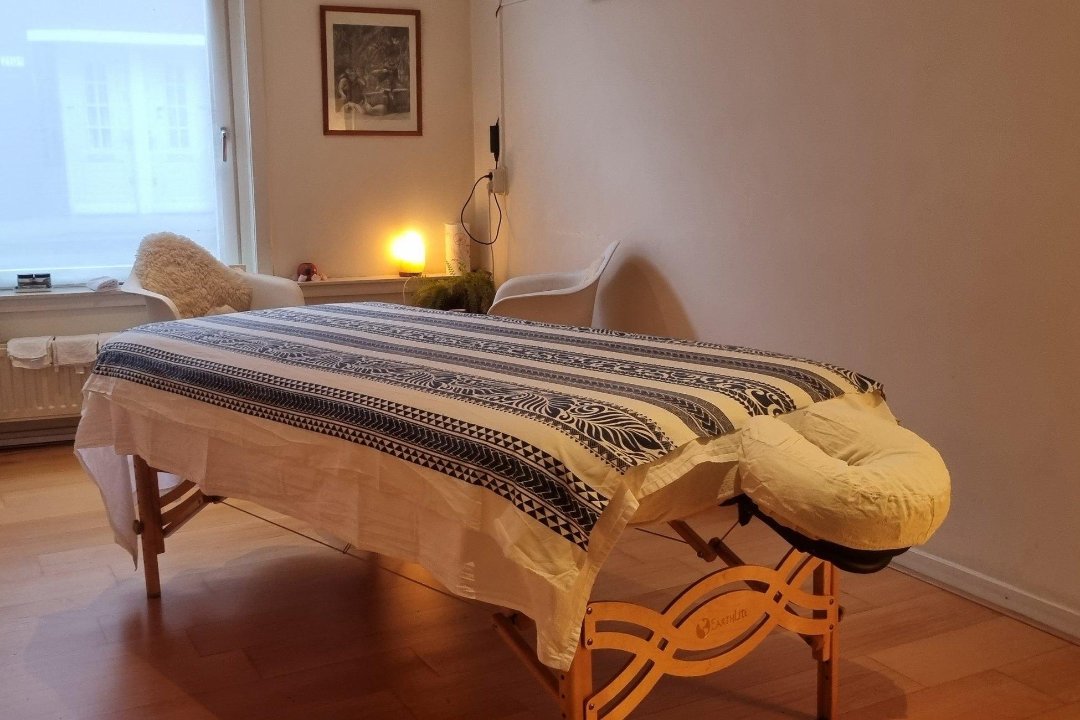 Michelle Wevers Massages Huizen, Huizen, Noord-Holland