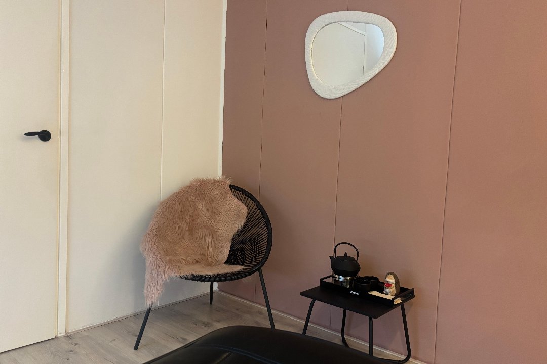 Beauty & Care Aline, Flevoland