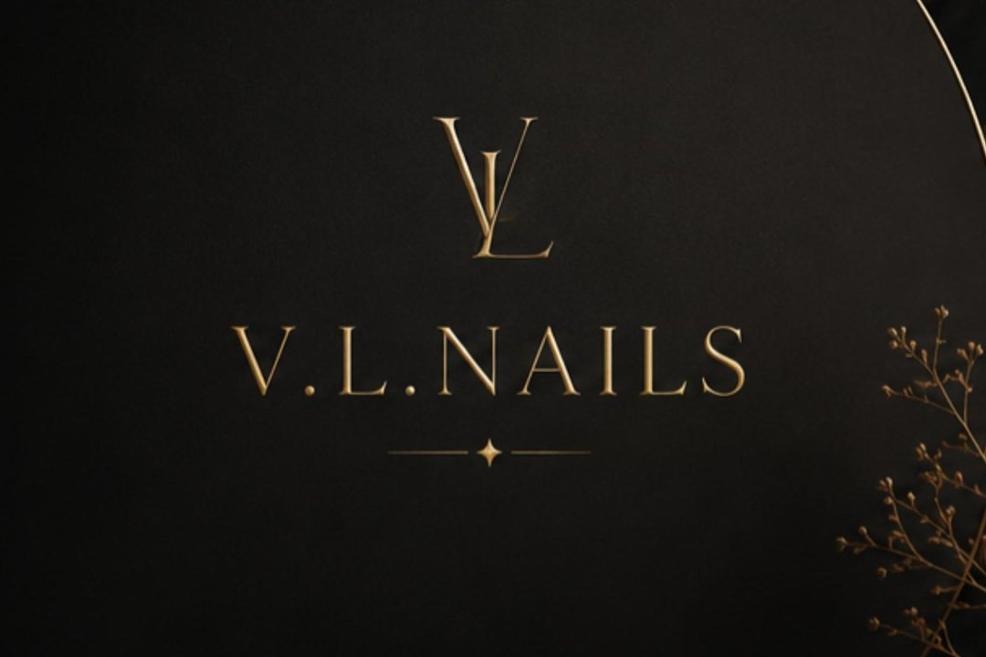 V.L.Nails, Televizijos bokštas, Vilnius