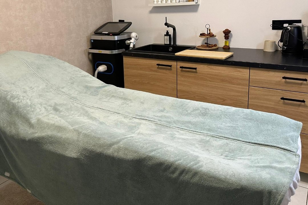 Beauty Care – Huidverbetering & Facials in Hoboken (Antwerpen), Hoboken, Antwerpen