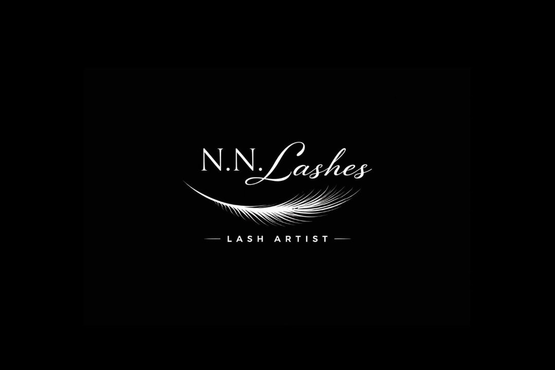 N.N. Lashes, Neu Wulmstorf, Hamburg und Umland