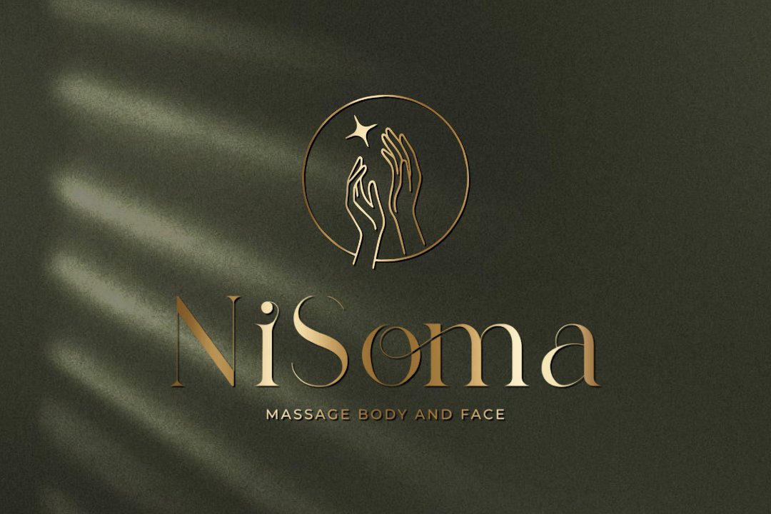Massage by Nina Amsterdam, Amsterdam