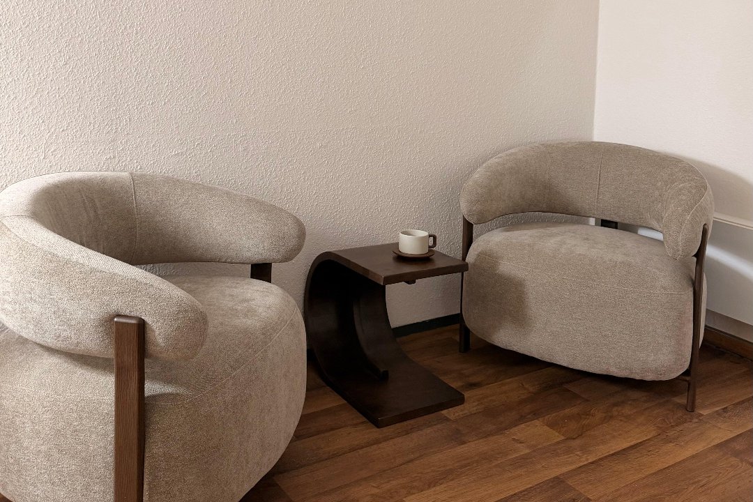 Beauley Skin, Innenstadt, Braunschweig