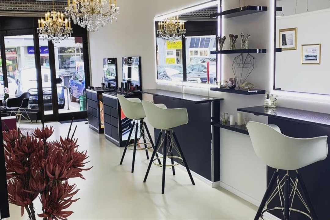 LK Skin Care, Böblingen