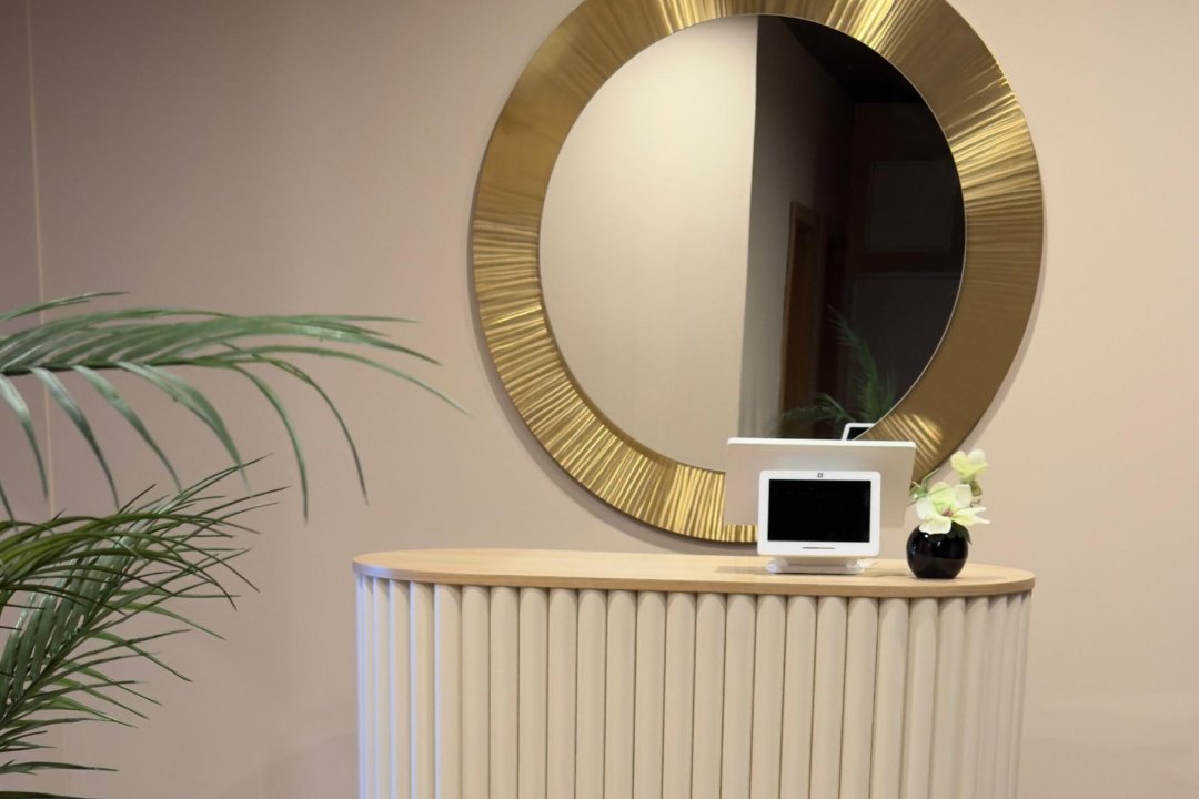 Paradeis Wellness Massage & Lounge, Weilheim, Bayern
