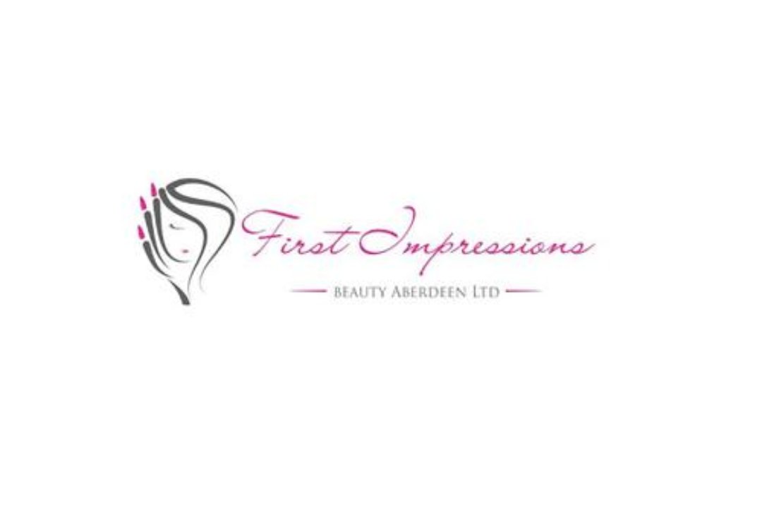 First Impressions Beauty Aberdeen Ltd, Aberdeen