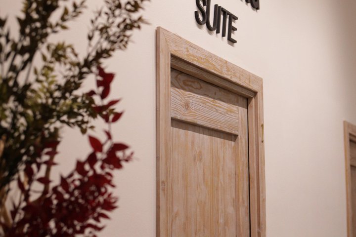 Beautyderm - Épilation Palermo - Photo de galerie - OneBooking