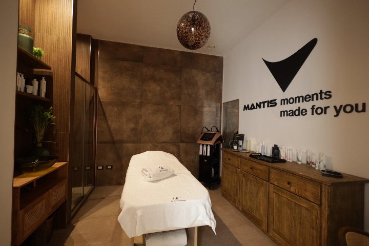 Beautyderm - Épilation Palermo - Photo de galerie - OneBooking