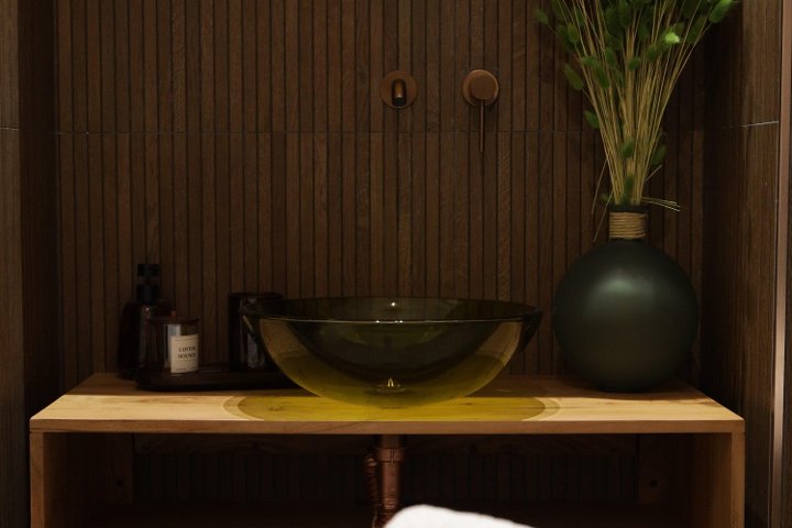 Beautyderm - Épilation Palermo - Photo de galerie - OneBooking