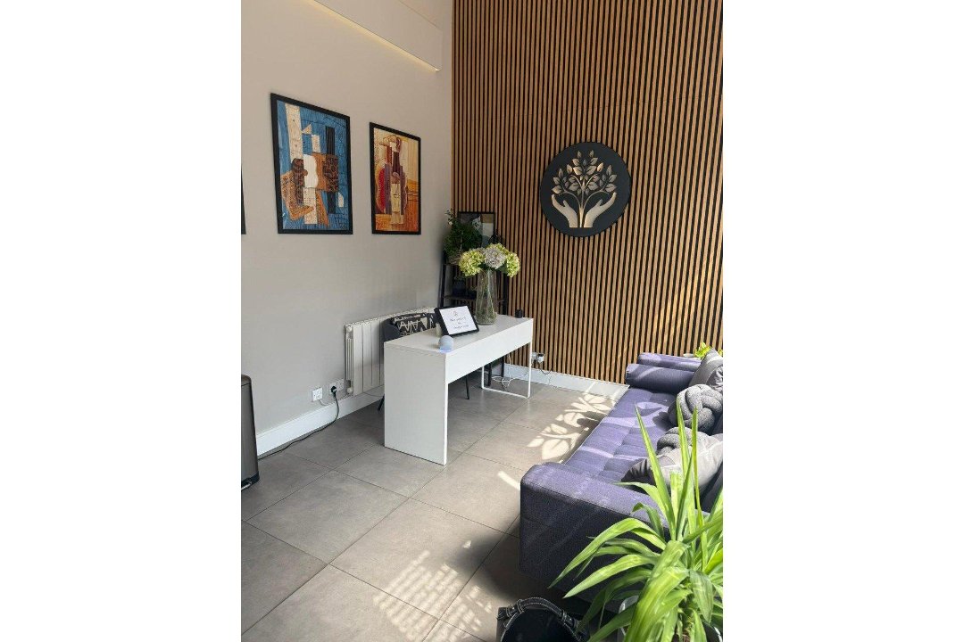 Rebecca Marie Medical Aesthetics, Berrylands, London