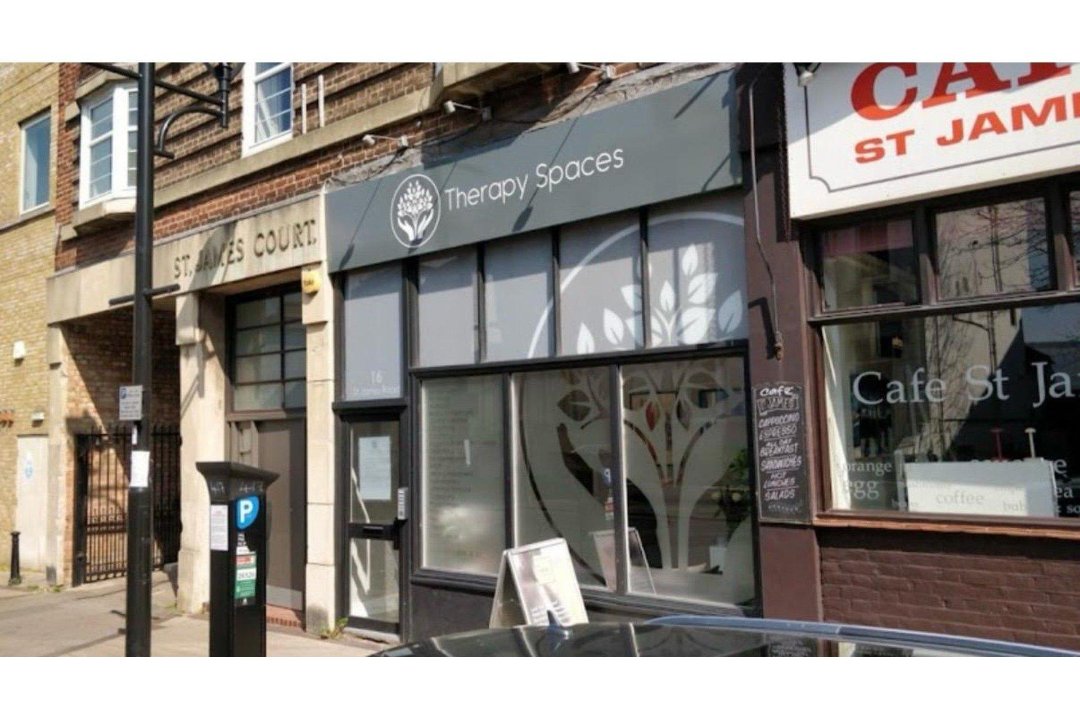 Rebecca Marie Medical Aesthetics, Berrylands, London