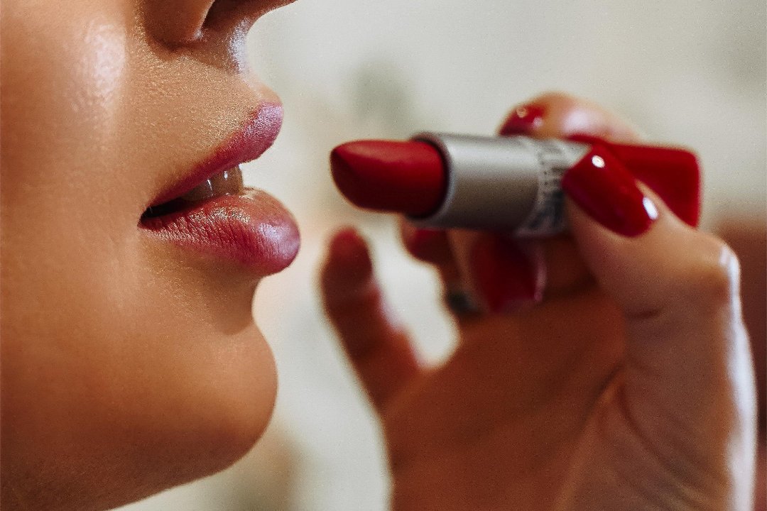 Eva Beauty Studio - Crema, Crema, Lombardia