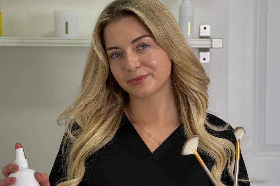 ST Skin Clinic, Chalkwell, Essex