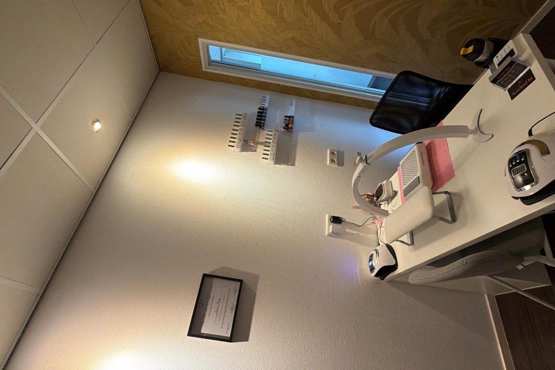 Julia's Beauty Retreat, Langenoord, Amersfoort
