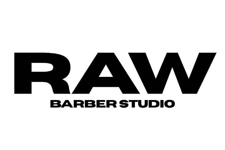 RAW Barber Studio - Barbier Bilbao - Photo de couverture - OneBooking