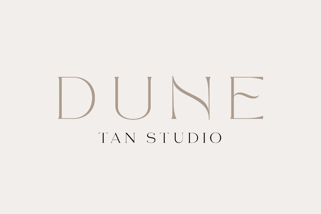 Dune tan studio, Bandužiai, Klaipeda