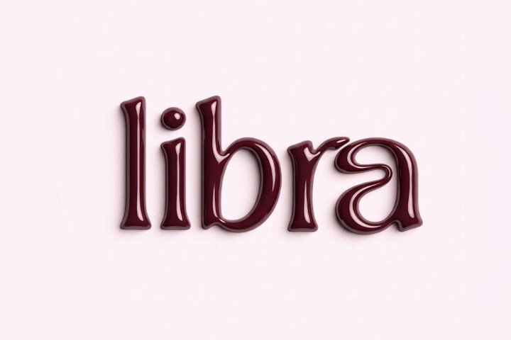 Libra