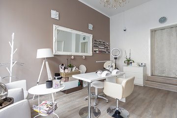 Bella Beauty Salon - Frankfurt am Main, Gallus, Frankfurt am Main