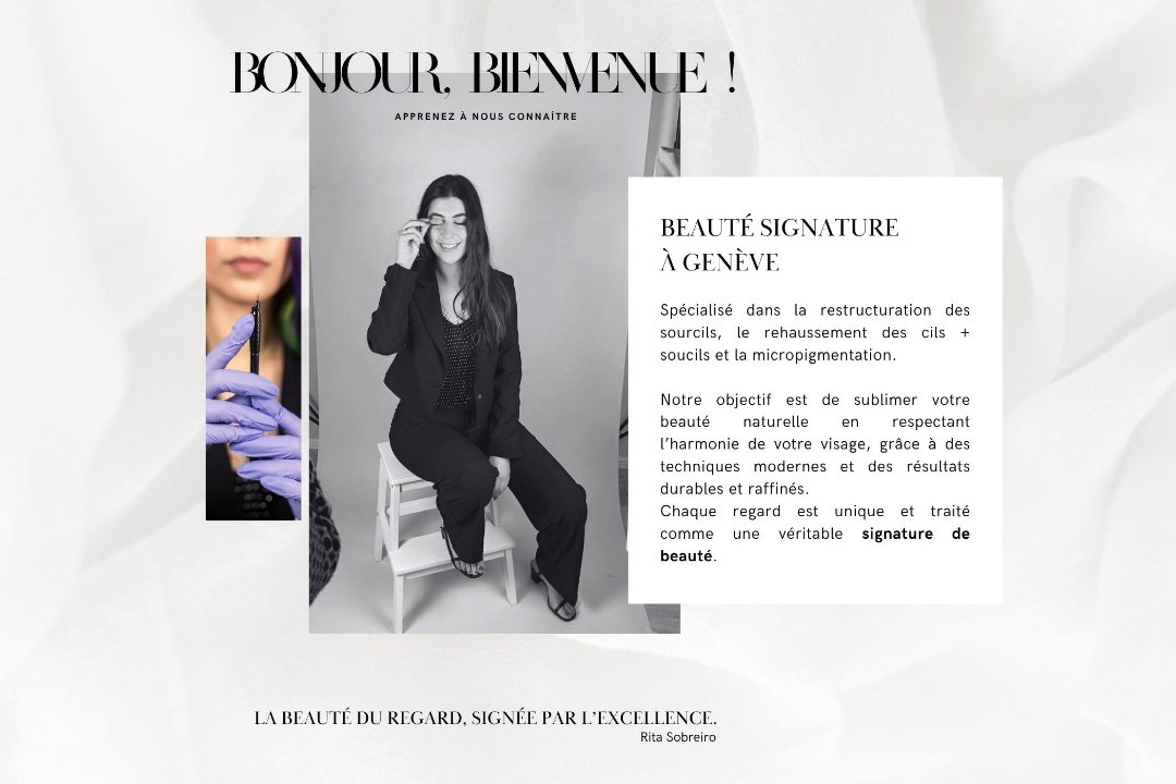 BO | Genève, Carouge, Kanton Genf