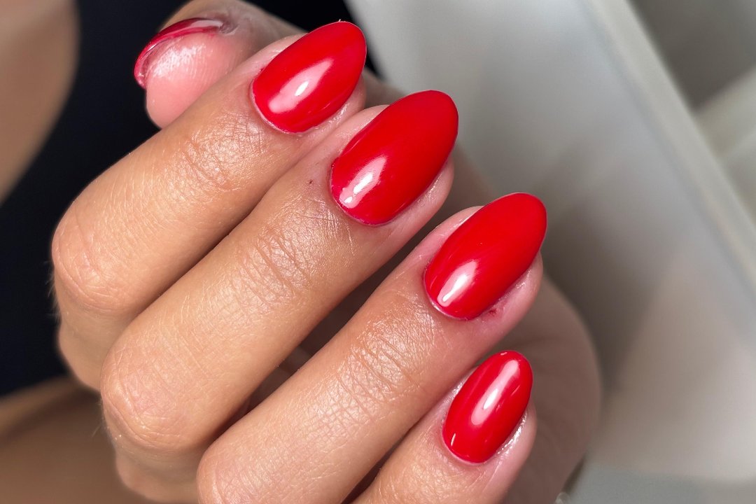Kassian Lab Nails, Príncipe de Vergara, Madrid