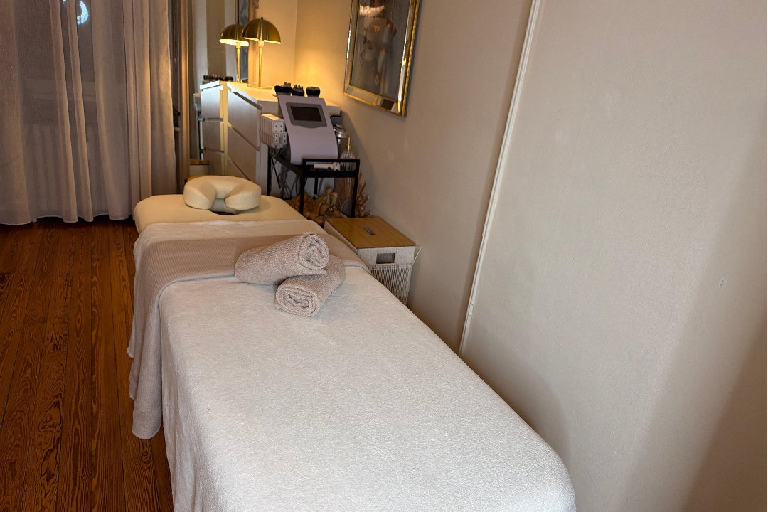Priscille Drainage, Sarreguemines, Lorraine