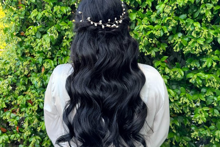 FC Studio Hair Beauty - Coiffure Bologna - Photo de galerie - OneBooking