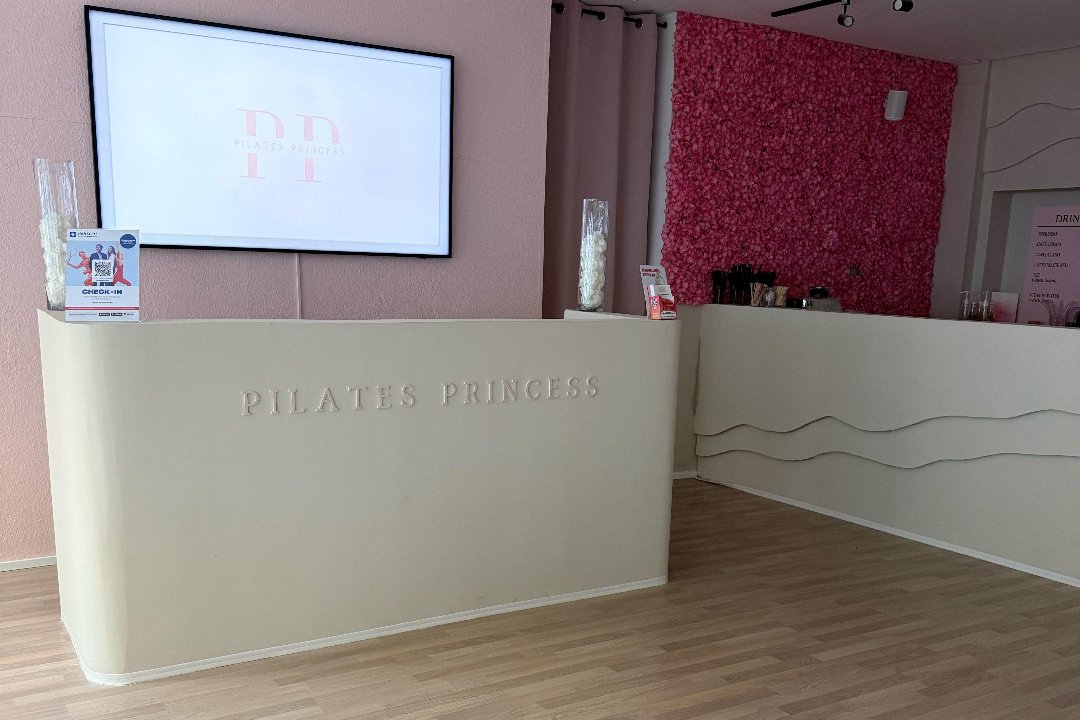 Efinity Beauty, Südstadt, Hannover