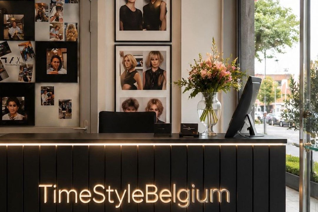 Time Style Belgium, Temse, Oost-Vlaanderen