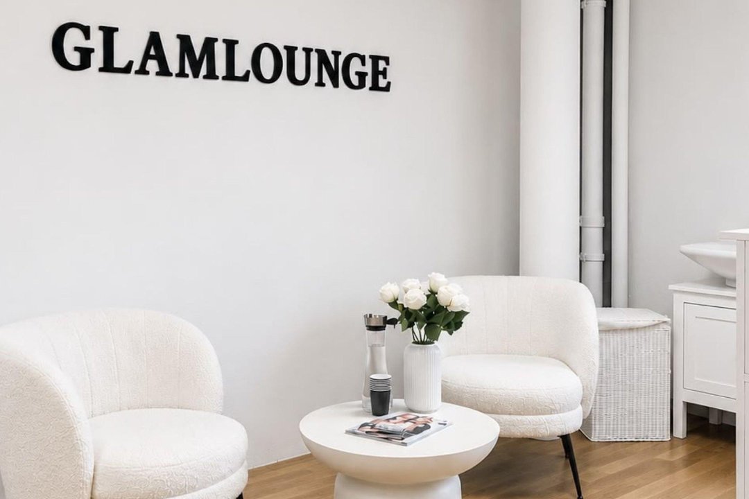 Glamlounge, Aarau