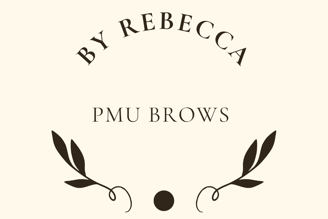 By Rebecca, Plymstock, Plymouth