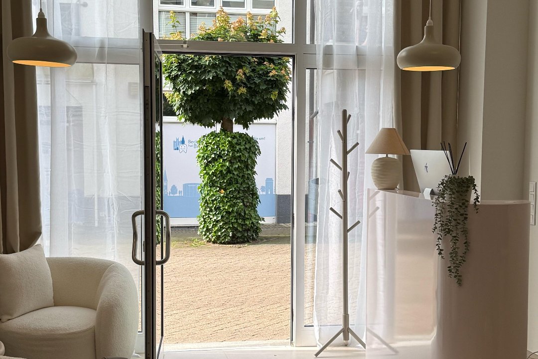 Valon Zefaj Hairstudio, Beckum, Nordrhein-Westfalen