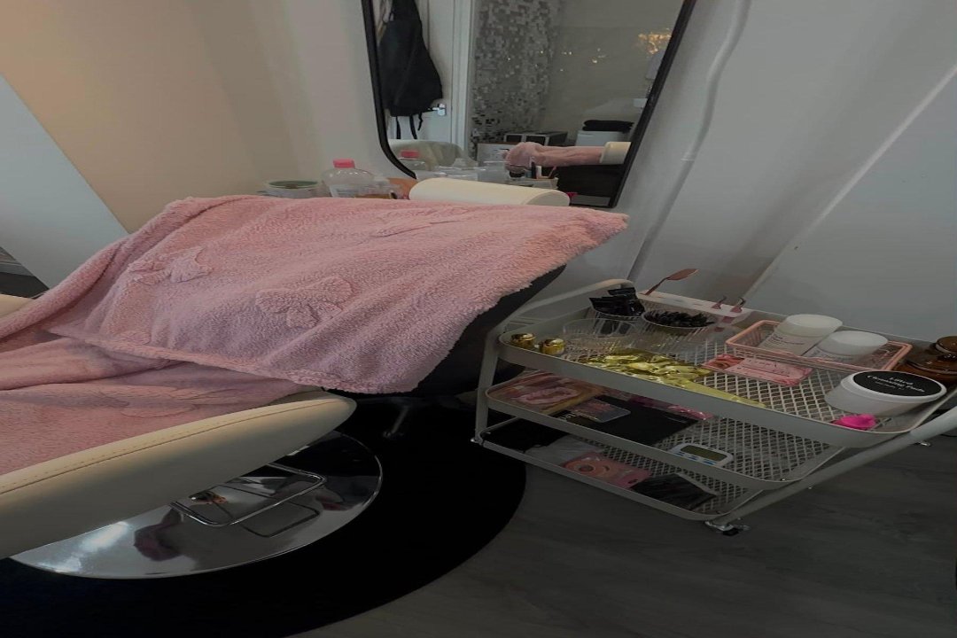 Libra Lash @ Libs Beauty Studio, Clifton, York