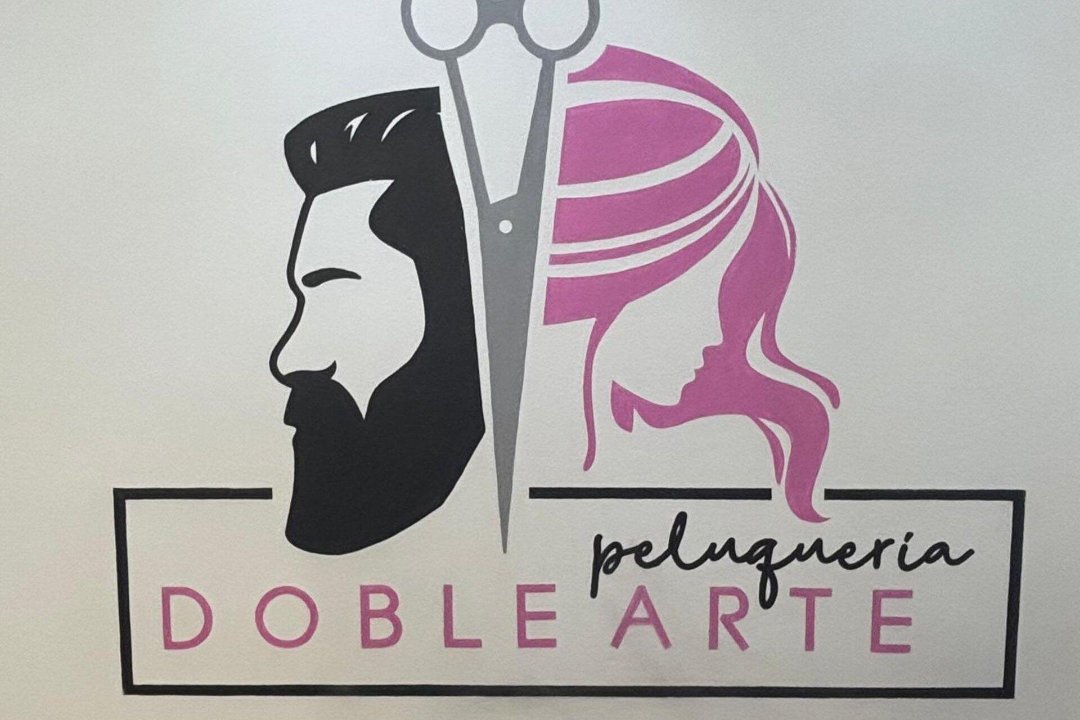 Peluqueria Doblearte, Santander, Cantabria