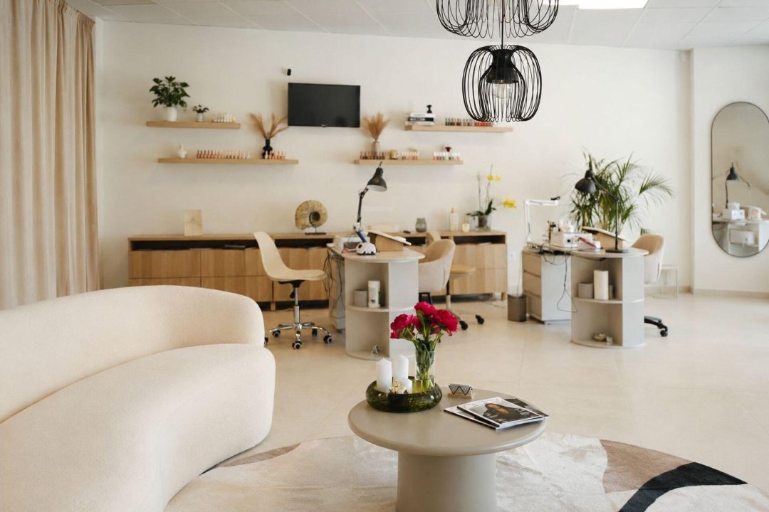 Soul Studio, Marbella
