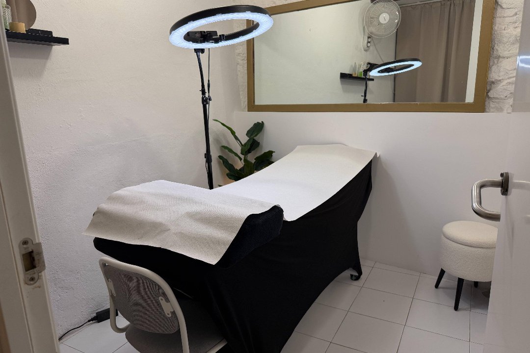 Joy Studio, Ciutat Vella, Barcelona