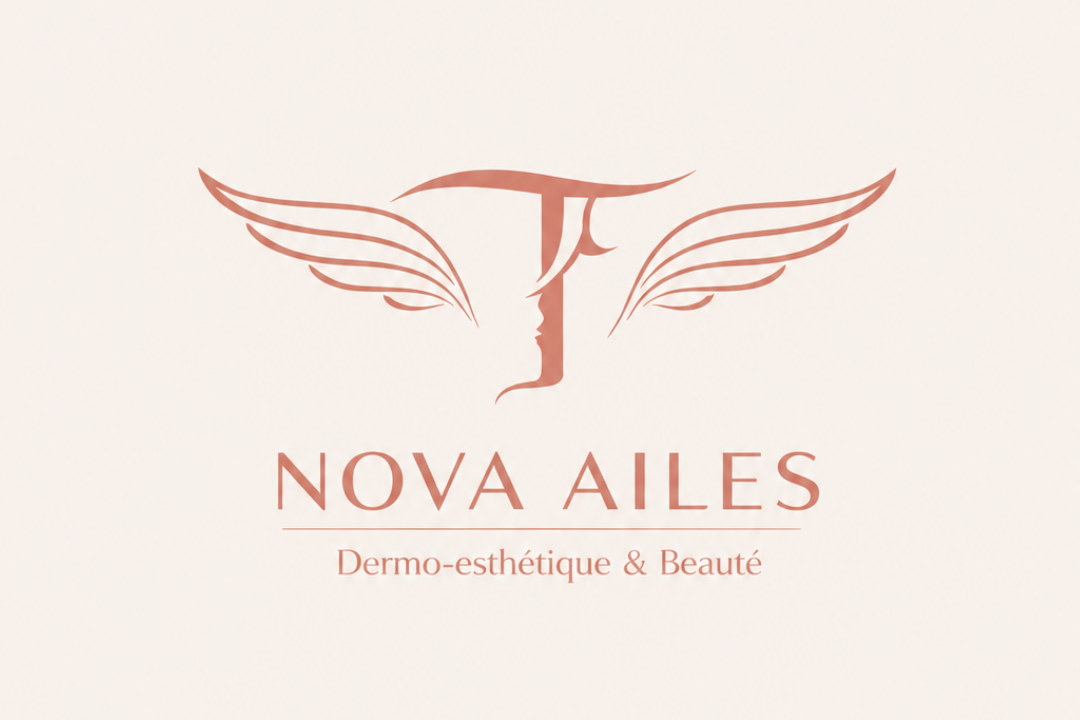 Nova Ailes, Ormes, Centre-Val de Loire