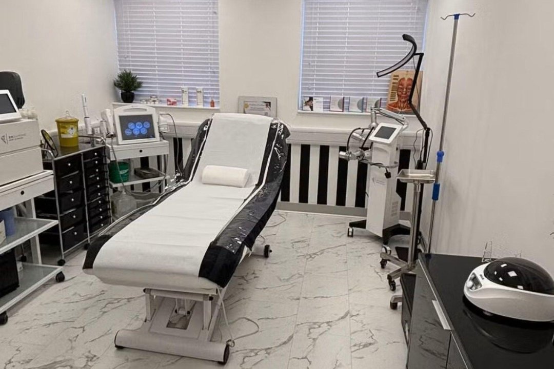 The Essex Way Clinic, Ockendon, Essex