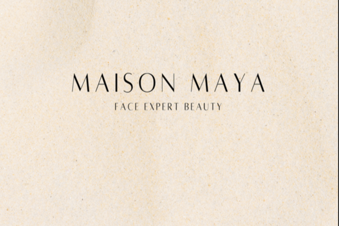 MAISON MAYA, Port Grimaud, Côte d'Azur