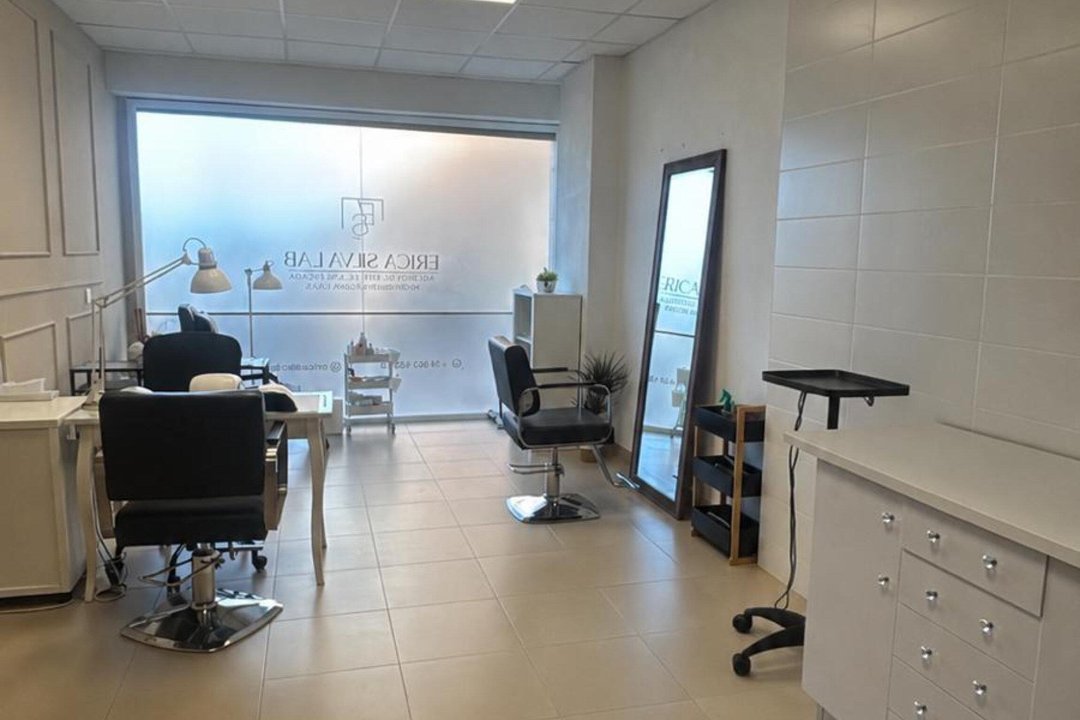 Chic Nails, Puig Manyà, Baleares