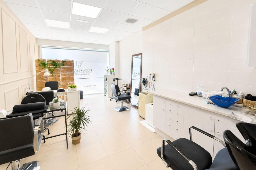 BeautyLab by Antonella, Puig Manyà, Baleares