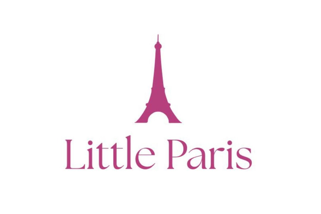 Little Paris, General Perón, Madrid