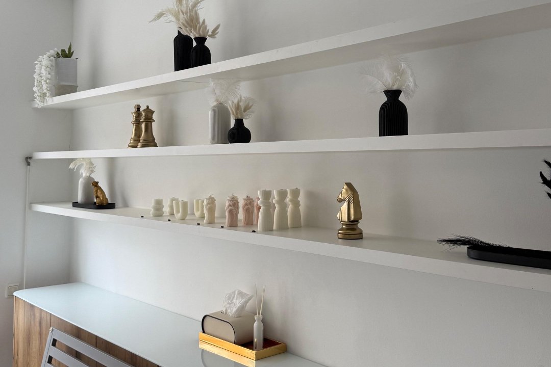 Ästhetik Atelier Köln, Bayenthal, Köln