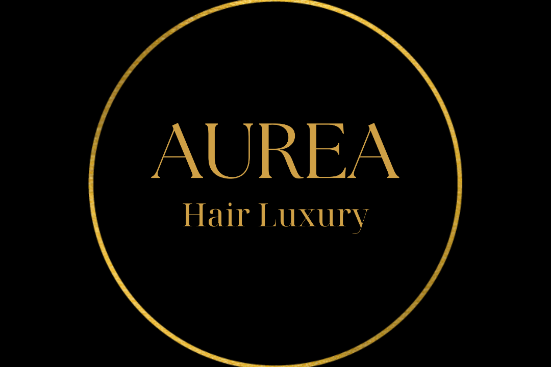Aurea Hair Luxury, Oltretorrente, Parma